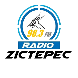 Radio Zictepec 98.3 FM